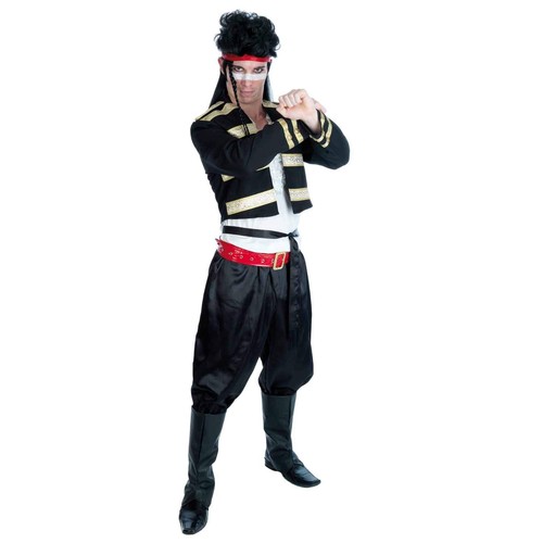 80er jahre popstar - jahre,
