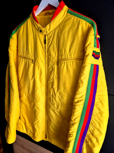 Bogner jacke skijacke - bogner,