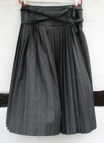 Hochwertige vintage designer - hochwertige,