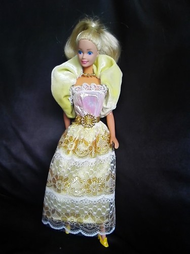 Barbie 80er jahre philippines - jahre,