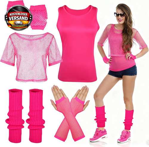 80er 90er jahre - 90er, outfit