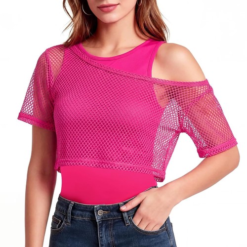 80er jahre outfit damen - 80er,