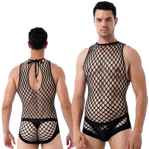 Herren clubkleidung bar - clubkleidung,