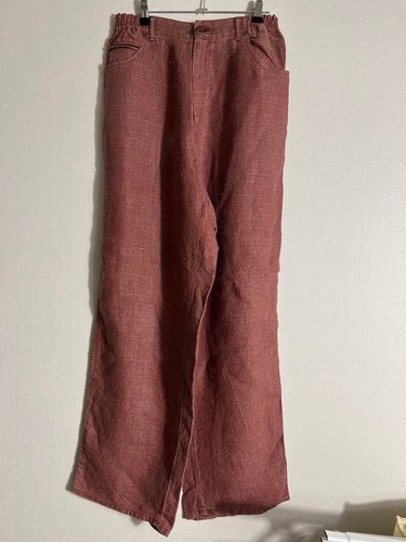 80er jahre junior gaultier - 80er,