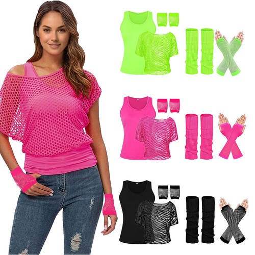80er 90er jahre outfits damen - 80er,
