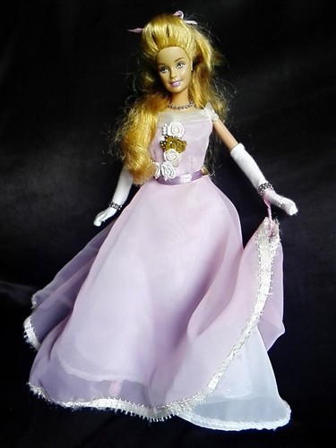 Vintage 80er jahre - 80er,