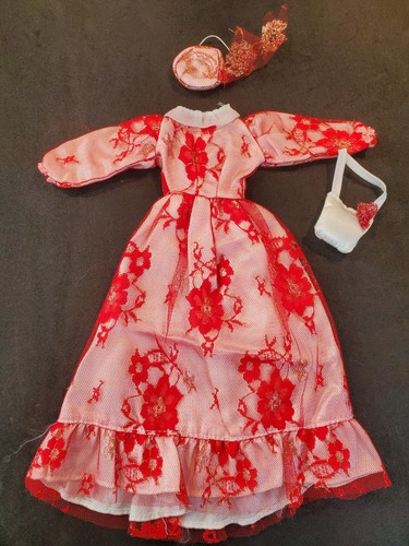 Barbie steffi petra und - barbie,