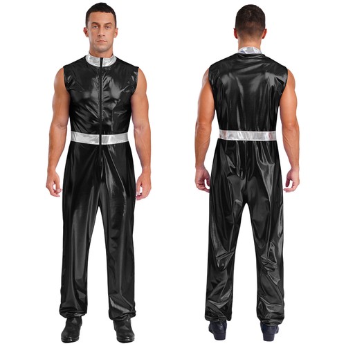 Herren clubkleidung bar ein - herren,