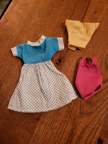 Sindy pedigree vintage - pedigree,