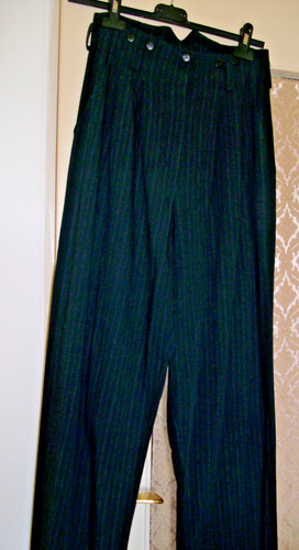 Original 80er jahre - 80er,
