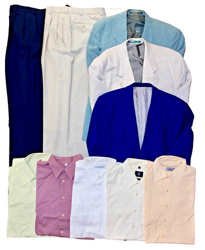 Top original 80er - original, jahre