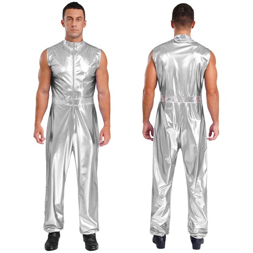 Herren clubkleidung bar ein - herren,