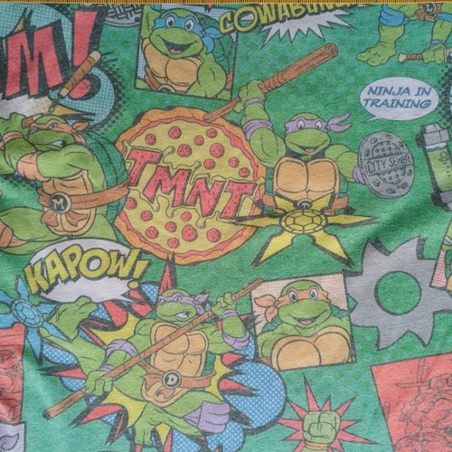 Turtles shirt gr - t-shirt,