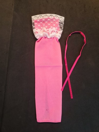 Mattel barbie kleidung - mattel, vintage