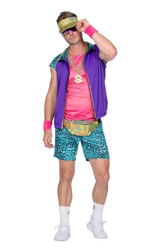 Festival kleidung look der - im,