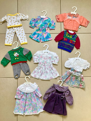 Original zapf - original,