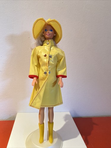 Barbie petra sindy - barbie,,