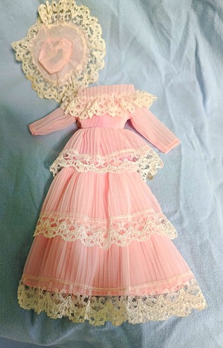 Vintage set teilig - set, 2-teilig