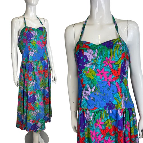 Vintage 80er jahre - vintage,